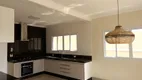 Foto 19 de Casa de Condomínio com 4 Quartos à venda, 240m² em Condomínio Vale das Águas, Bragança Paulista