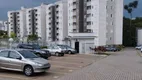 Foto 2 de Apartamento com 2 Quartos à venda, 55m² em Vila Haro, Sorocaba