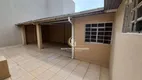 Foto 36 de Casa com 2 Quartos à venda, 140m² em Saude, Rio Claro