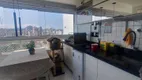 Foto 5 de Apartamento com 2 Quartos à venda, 72m² em Aviação, Praia Grande