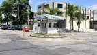 Foto 3 de Prédio Comercial para alugar, 1071m² em Barra da Tijuca, Rio de Janeiro