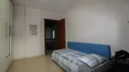 Foto 10 de Casa com 3 Quartos à venda, 184m² em Aberta dos Morros, Porto Alegre