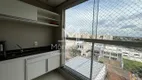 Foto 15 de Apartamento com 2 Quartos para alugar, 67m² em Itu Novo Centro, Itu