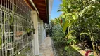 Foto 10 de Casa de Condomínio com 3 Quartos à venda, 244m² em Jardim Chapadão, Campinas