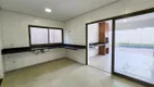 Foto 9 de Casa de Condomínio com 4 Quartos à venda, 352m² em Residencial Goiânia Golfe Clube, Goiânia