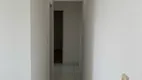 Foto 2 de Apartamento com 2 Quartos à venda, 48m² em Vila Monte Alegre, Paulínia