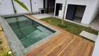 Foto 7 de Casa com 3 Quartos à venda, 300m² em Nova Uberlandia, Uberlândia