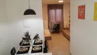 Foto 12 de Apartamento com 2 Quartos à venda, 48m² em Vila Paulo Silas, São Paulo