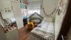 Foto 19 de Apartamento com 3 Quartos à venda, 200m² em Moema, São Paulo