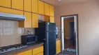 Foto 5 de Casa com 3 Quartos para alugar, 85m² em Centro, Jacareí