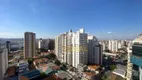 Foto 43 de Cobertura com 3 Quartos para venda ou aluguel, 250m² em Santa Paula, São Caetano do Sul