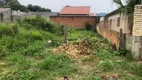 Foto 15 de Lote/Terreno à venda, 200m² em Arroio da Manteiga, São Leopoldo