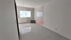 Foto 13 de Apartamento com 1 Quarto à venda, 32m² em Vila Bela, São Paulo