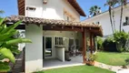 Foto 15 de Casa de Condomínio com 4 Quartos para venda ou aluguel, 350m² em Jardim Acapulco , Guarujá