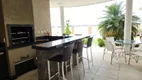 Foto 9 de Casa de Condomínio com 4 Quartos à venda, 450m² em Urbanova, São José dos Campos