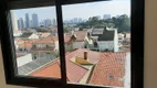 Foto 12 de Sobrado com 3 Quartos à venda, 175m² em Vila Lucia, São Paulo