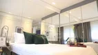 Foto 3 de Apartamento com 3 Quartos à venda, 83m² em Casa Branca, Santo André