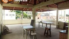 Foto 3 de Casa com 5 Quartos à venda, 240m² em Maria Goretti, Belo Horizonte