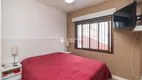 Foto 9 de Apartamento com 3 Quartos à venda, 102m² em Jardim Botânico, Porto Alegre