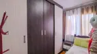 Foto 18 de Casa com 3 Quartos à venda, 130m² em Cidade Alta, Bento Gonçalves