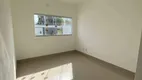 Foto 4 de Casa com 3 Quartos à venda, 130m² em Marivan, Aracaju