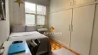 Foto 19 de Apartamento com 3 Quartos à venda, 104m² em Andaraí, Rio de Janeiro