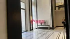 Foto 21 de Apartamento com 3 Quartos à venda, 148m² em Vila Mariana, São Paulo