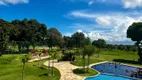 Foto 6 de Lote/Terreno com 1 Quarto à venda, 225m² em , Cascavel