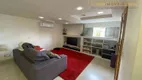 Foto 6 de Apartamento com 1 Quarto à venda, 63m² em Parque Cecap, Guarulhos