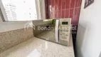 Foto 19 de Apartamento com 1 Quarto à venda, 51m² em Cambuí, Campinas