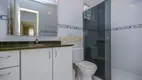 Foto 18 de Sobrado com 3 Quartos à venda, 74m² em Santa Cândida, Curitiba