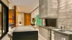 Foto 17 de Casa de Condomínio com 4 Quartos à venda, 285m² em Zona Nova, Capão da Canoa