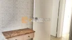 Foto 12 de Apartamento com 2 Quartos à venda, 100m² em Higienópolis, São Paulo