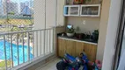 Foto 3 de Apartamento com 3 Quartos à venda, 79m² em Paralela, Salvador