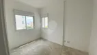 Foto 12 de Apartamento com 4 Quartos à venda, 160m² em Jardim Ana Maria, Jundiaí