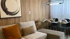 Foto 17 de Apartamento com 1 Quarto à venda, 29m² em Parque Imperial , São Paulo