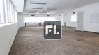 Foto 5 de Sala Comercial para alugar, 259m² em Vila Olímpia, São Paulo