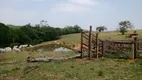 Foto 35 de Fazenda/Sítio com 2 Quartos à venda, 169400m² em Zona Rural, São Miguel Arcanjo