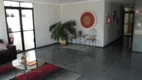 Foto 3 de Apartamento com 2 Quartos para alugar, 60m² em Varjota, Fortaleza