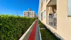 Foto 3 de Apartamento com 3 Quartos à venda, 65m² em Serraria, São José