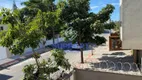 Foto 18 de Casa de Condomínio com 3 Quartos à venda, 170m² em Praia do Morro, Guarapari