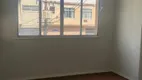 Foto 12 de Apartamento com 3 Quartos à venda, 90m² em Olaria, Rio de Janeiro