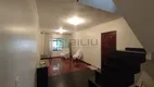 Foto 20 de Sobrado com 3 Quartos à venda, 200m² em Jardim Eliane, São Paulo