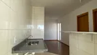 Foto 14 de Apartamento com 2 Quartos à venda, 50m² em Centro, Uberlândia