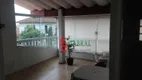 Foto 16 de Sobrado com 2 Quartos à venda, 180m² em Jardim Santa Clara, Guarulhos