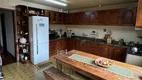 Foto 7 de Casa com 4 Quartos à venda, 213m² em São Pelegrino, Caxias do Sul