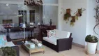 Foto 33 de Casa de Condomínio com 5 Quartos à venda, 835m² em Aldeia da Serra, Barueri