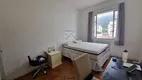 Foto 8 de Apartamento com 3 Quartos à venda, 122m² em Tijuca, Rio de Janeiro