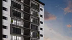 Foto 36 de Apartamento com 2 Quartos à venda, 60m² em Vila Rosa, Goiânia