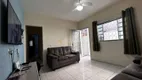 Foto 5 de Casa com 3 Quartos à venda, 100m² em Jardim Nova Terra, Sumaré